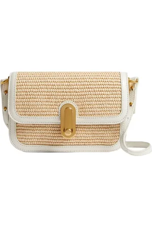 Ted Baker Kkassie Clutch Tasche 20 Cm für Damen - One Size
