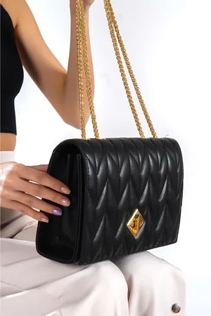 Capone Outfitters Leeds Tasche für Damen - One Size