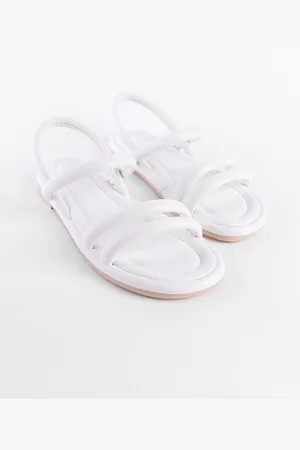 Capone Outfitters Schuhe für Damen - 36