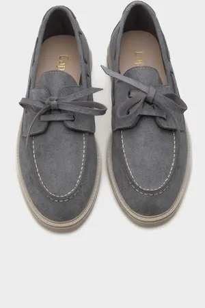Capone Outfitters Camila Loafer Lnp für Damen - 37