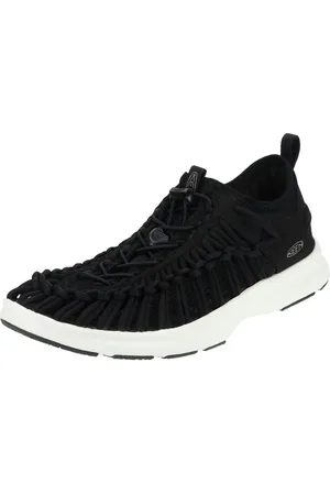 Keen Halbe Schuhe für Herren - 42,5