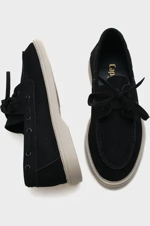 Capone Outfitters Camila Loafer Lnp für Damen - 39
