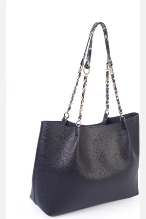 Capone Outfitters Lorin-tasche für Damen - One Size