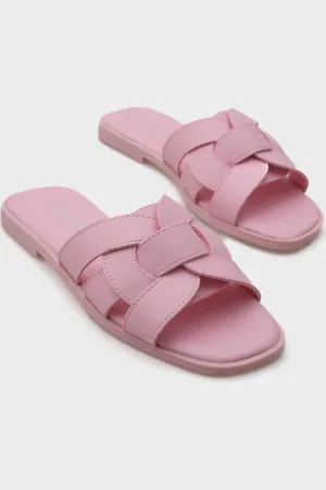 Capone Outfitters Lauren Hausschuhe für Damen - 39