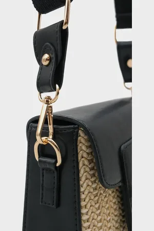 Capone Outfitters Mexicana, Handtasche für Damen - One Size