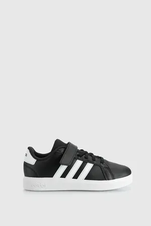 adidas Grand Court 2.0 Kinderschuhe - 28