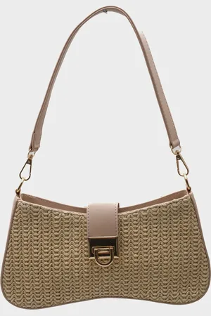 Capone Outfitters Terran Tasche für Damen - One Size