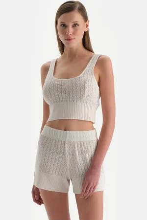 Dagi Athlet Mit Dickem Riemen In für Damen - 42