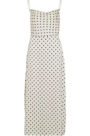 VILA Abendkleid Viravenna Träger für Damen - 46