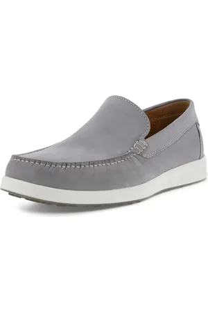 Ecco Klassische Slipper Klassische Slipper In für Herren - 40