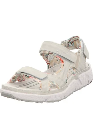 Allrounder Outdoor Sandalen Outdoor Sandalen In für Damen - 42