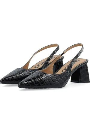 Bianco Slingbacks Biamaralyn für Damen - 39