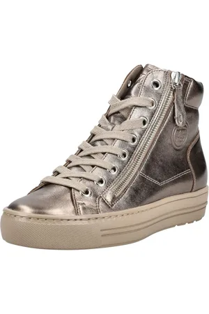 Paul Green Sneaker für Damen - 40