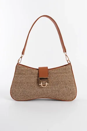 Capone Outfitters Terran Tasche für Damen - One Size