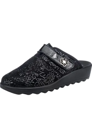 Josef Seibel Klassische Sandalen Klassische Sandalen In für Damen - 40