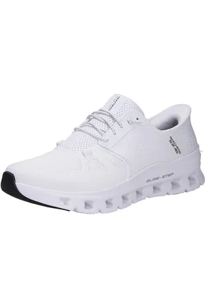 Skechers Halbschuh für Herren - 42,5
