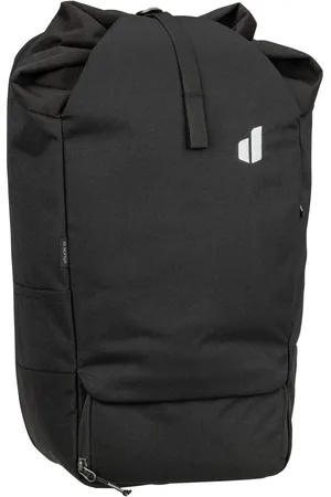 Deuter Utilion 30 Günlük Sırt Çantası 51 Cm Laptop Bölmesi - One Size