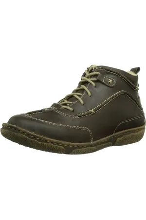 Josef Seibel Stiefeletten Stiefeletten In für Herren - 35