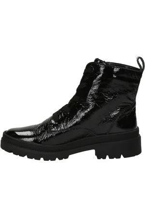 ARA Stiefeletten Stiefeletten In für Damen - 5