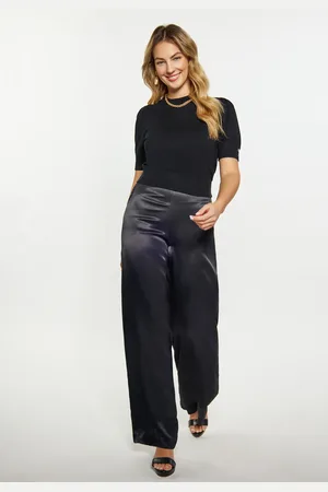 Faina Pullover für Damen - 2XL