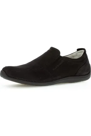 Gabor Komfort Slipper Komfort Slipper In für Herren - 10,5