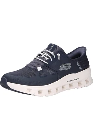 Skechers Halbschuh für Herren - 45