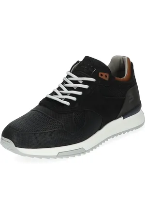 Bullboxer Turnschuhe für Herren - 42