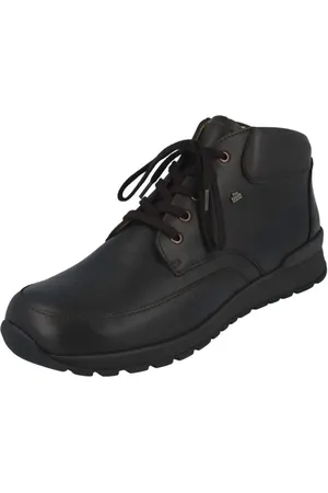 Finn Schnür-stiefeletten Schnür-stiefeletten In für Herren - 8