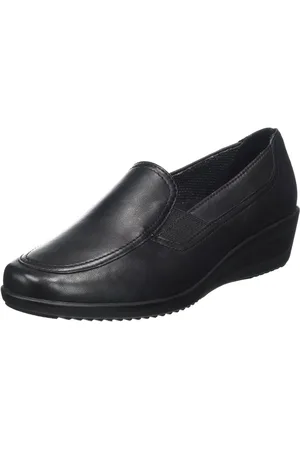 ARA Sportliche Slipper Sportliche Slipper In für Damen - 8