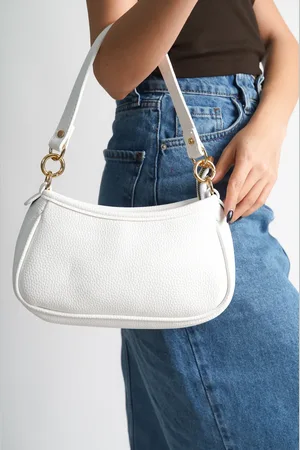 Capone Outfitters Layla, Tasche für Damen - One Size