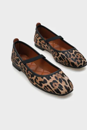 Capone Outfitters Braki Babet für Damen - 37