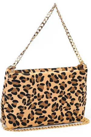 Capone Outfitters Mari Tasche für Damen - One Size