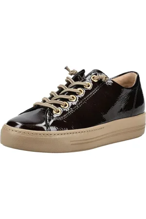 Paul Green Sneaker für Damen - 38
