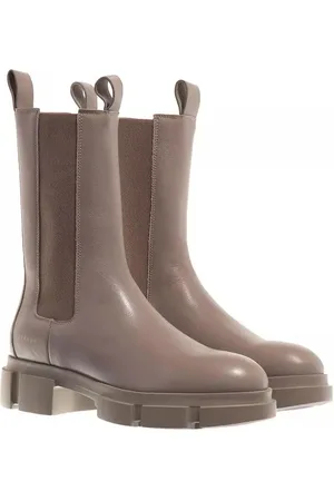 Copenhagen Shoes Chelsea Boot Chelsea Boot In für Damen - 41