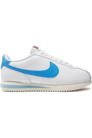 Nike W Cortez Wanderschuhe für Damen - 38