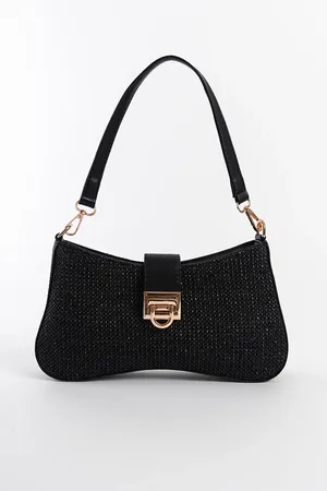 Capone Outfitters Terran Tasche für Damen - One Size