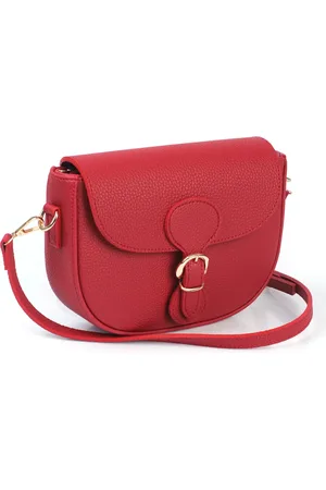 Capone Outfitters Via Tasche für Damen - One Size