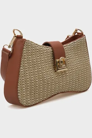 Capone Outfitters Terran Tasche für Damen - One Size