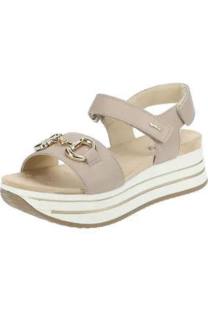 IGI&CO Sandalen für Damen - 41