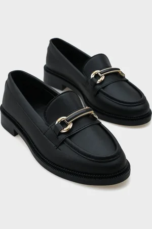 Capone Outfitters Catlin Loafer für Damen - 39