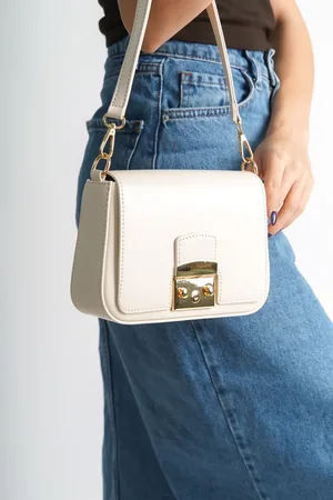 Capone Outfitters Vio Tasche für Damen - One Size