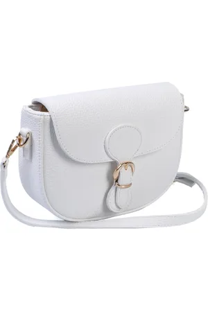 Capone Outfitters Via Tasche für Damen - One Size