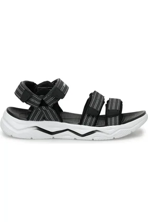 Lumberjack Sandalen für Damen - 37