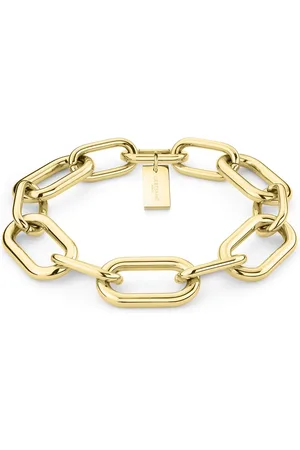 liebeskind Armschmuck Kol Bandı für Damen - One Size