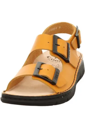 Finn Komfort Sandalen Komfort Sandalen In für Damen - 35-39