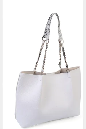 Capone Outfitters Lorin-tasche für Damen - One Size