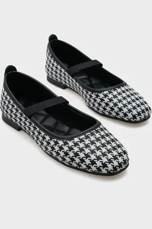 Capone Outfitters Braki Babet für Damen - 38