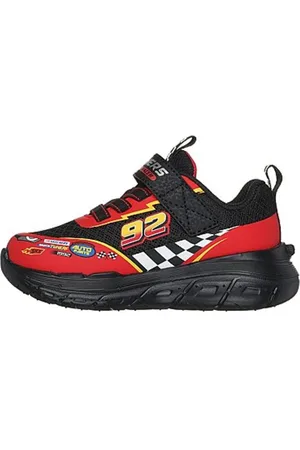 Skechers Skech Tracks Kinder Turnschuhe - 24
