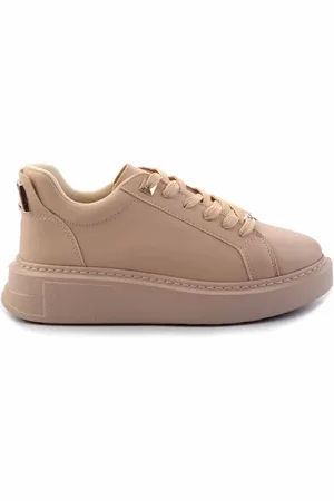 Disney Nackter Sneaker K 01824212209 für Damen - 38