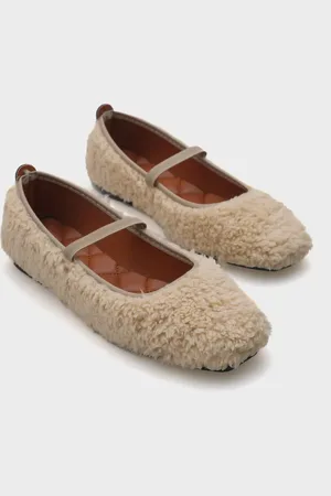 Capone Outfitters Braki Babet für Damen - 38